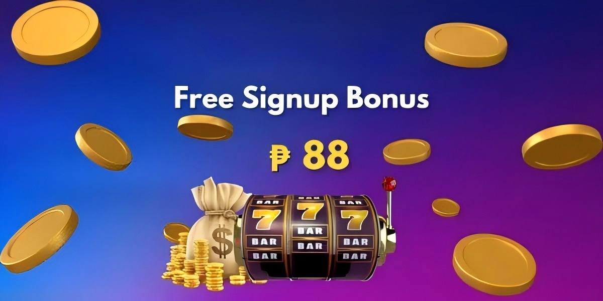 KKK PH Welcome Bonus - Join Now for Big Rewards