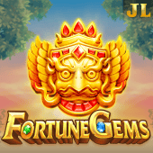 Fortune Gems - KKK PH Slot
