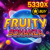 Fruity Bonanza Slot Game - KKK PH Casino