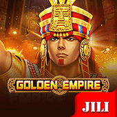 Golden Empire - KKK PH Casino