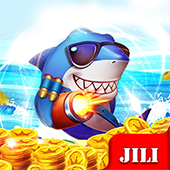 Jackpot Fishing - KKK PH Game