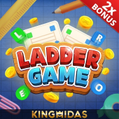 Ladder Game - KKK PH
