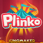 Plinko - KKK PH Game