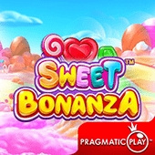 Sweet Bonanza - KKK PH Casino
