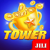 Tower - KKK PH Game