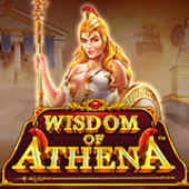 Wisdom of Athena - KKK PH