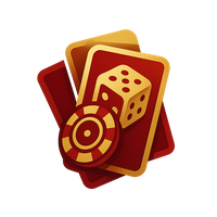 KKK PH Logo - Best Online Casino Philippines